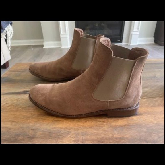 Thursday Boot Company Other - Thursday Boots Cavalier